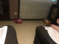 -大桶大足浴(武夷店)