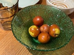 -馋嘴猫·北京食堂·宵夜(亚运村店)