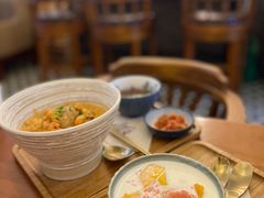-春风·有糖(崇宁路店)