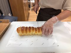 -罗森尼娜(德思勤店)