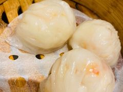 -粤珍轩.创始店.始于2001(含光门店)