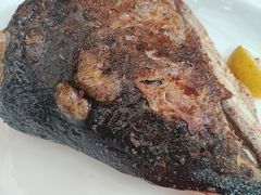 -玛格萝妮比萨屋(四平店)