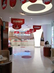 -深圳美莱医疗美容医院