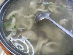 -张鸟园农家乐(张鸟园店)
