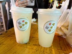 -四厂烤包子(国棉家属院店)