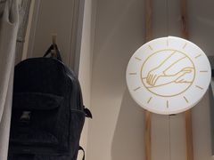 -蓉城阳光推拿馆(羊子山路店)