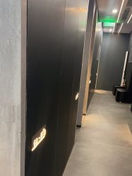 点击看大图 -宸山医美·变美艺术馆