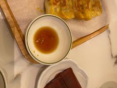 -春家·非遗手工小吃(徐汇万科广场店)