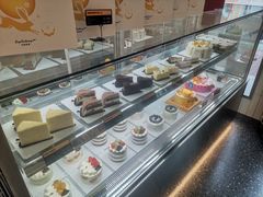 -九月生活(江汉店)