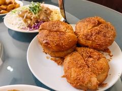 -山海关清和浑锅店