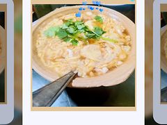 -肥猫烤翅·20年老字号(锦州道店)