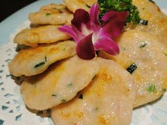-聚缘堂·海鲜私房菜(松岭路店)