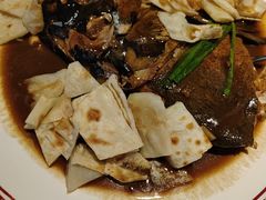 -旺顺阁·北京菜(北辰上品+)