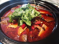 -马旺子酒楼