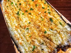 -胖哥俩肉蟹煲(福州仓山爱琴海店)