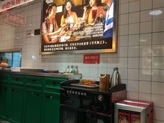 -黑白电视长沙小吃(悦汇城店)