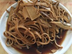 -老大鸡肉串(天津店)