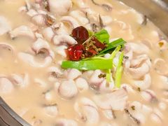 -有家酸菜鱼(张家港中骏世界城店)