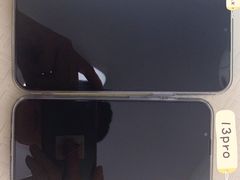 -Apple零售店(珠江新城店)