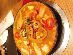 -大家乐(广州中华广场店)