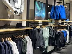 -KAILAS凯乐石(砂之船奥特莱斯店)