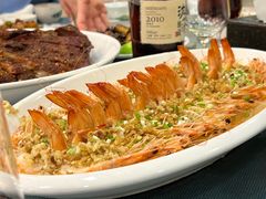 -明城五号烤鸭坊(建国门店)