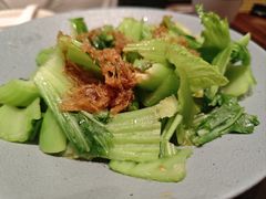 -章记星洲 · 新加坡餐厅(望京店)