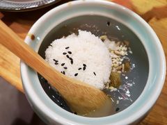 -老凯俚酸汤鱼(鸿通城店)