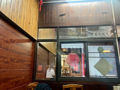 -芦茨金富饭庄·25年老字号·专做稻草鸡