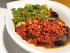 -川里谈·川味小馆(北京路店)