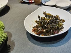 -丰收日(五角场店)