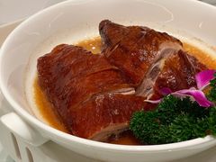 -湖锦酒楼·湖北菜(八一路店)