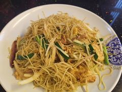 -香港威特瑞茶餐厅(小白楼音乐厅店)