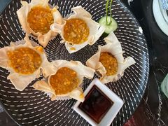 -虫二酒肆(美罗城店)