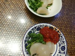 -毅祥斋老孙家泡馍(北院门鼓楼店)