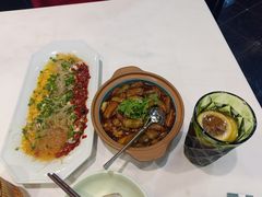 -丰和日丽(瑞虹天地月亮湾店)