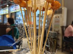 -邑家人·山水四合院