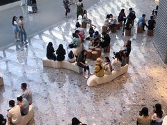 -introlemons(北京西单更新场店)