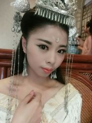 -盘子古摄影(顶务店)