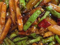 -沈家花园如皋菜(君御豪庭店)