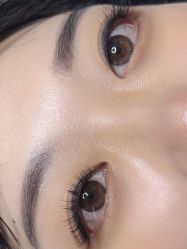 -JNK皮肤管理中心