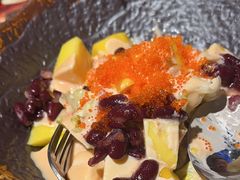 -古田居·特色寿司料理(星之岛旗舰店)