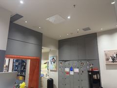-海马体照相馆(上海月星环球港店)