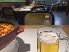 -光海·乡记酸菜鱼·始于1996(花园路店)