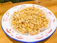 -东瓯泡泡(百里东路店)