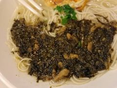 -永和大王(杨高中路店)