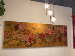 -百家鲜·杭帮菜