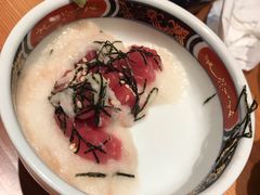 -皇品田苑日式料理(苏州中心店)