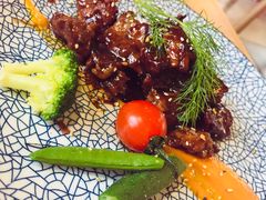 -幸薈飯堂