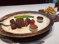 -阿妮叶李(光谷世界城店)